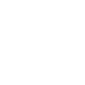 trusted-client